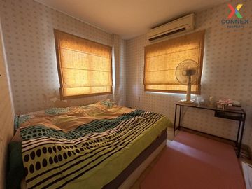 FOR SELL house Kanlapaphruek Regent Bangna-Theparak BTS-Chong Nonsi CX-93062