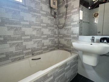 FOR SELL house Kanlapaphruek Regent Bangna-Theparak BTS-Chong Nonsi CX-93062
