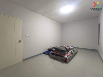 FOR SELL Townhouse/Townhome  Eak Taweekoon Settagit-Klong Khu BTS-Wongwian Yai CX-100122