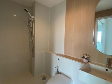 FOR SELL condo Aspire Ratchada - Wongsawang MRT-Wong Sawang CX-91462