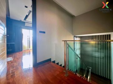 FOR SELL house Grand Bangkok Boulevard Kaset-Nawamin BTS-Chong Nonsi CX-99886