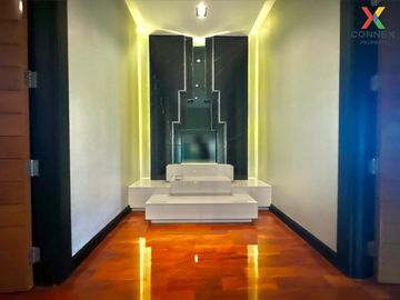 FOR SELL house Grand Bangkok Boulevard Kaset-Nawamin BTS-Chong Nonsi CX-99886