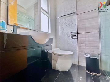 FOR SELL house Grand Bangkok Boulevard Kaset-Nawamin BTS-Chong Nonsi CX-99886