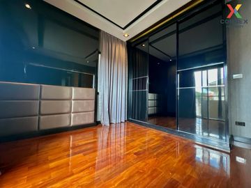 FOR SELL house Grand Bangkok Boulevard Kaset-Nawamin BTS-Chong Nonsi CX-99886