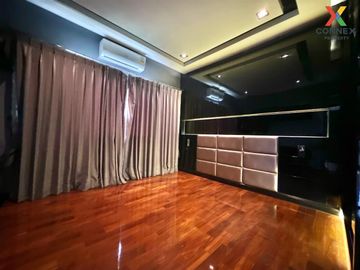 FOR SELL house Grand Bangkok Boulevard Kaset-Nawamin BTS-Chong Nonsi CX-99886