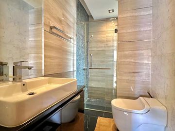 FOR SELL house Grand Bangkok Boulevard Kaset-Nawamin BTS-Chong Nonsi CX-99886