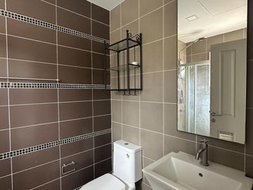 FOR SELL townhouse HABITOWN FOLD Tiwanon – Chaengwattana MRT-Yaek Nonthaburi 1 CX-99536