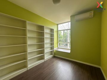 FOR SELL townhouse HABITOWN FOLD Tiwanon – Chaengwattana MRT-Yaek Nonthaburi 1 CX-99536