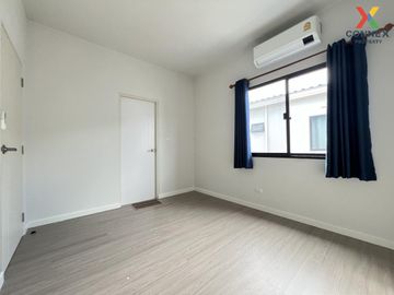 FOR SELL townhouse Siri Place Phetkasem-Sai 4 BTS-Wongwian Yai CX-99247