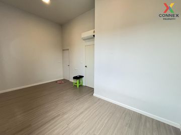FOR SELL townhouse Siri Place Phetkasem-Sai 4 BTS-Wongwian Yai CX-99247