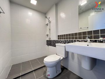 FOR SELL townhouse Siri Place Phetkasem-Sai 4 BTS-Wongwian Yai CX-99247