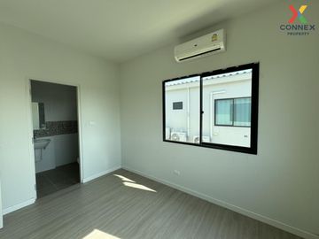 FOR SELL townhouse Siri Place Phetkasem-Sai 4 BTS-Wongwian Yai CX-92800
