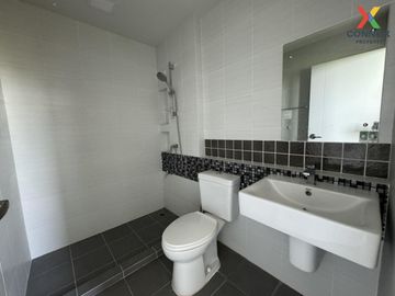 FOR SELL townhouse Siri Place Phetkasem-Sai 4 BTS-Wongwian Yai CX-92800
