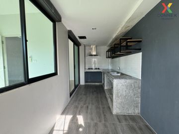 FOR SELL townhouse Siri Place Phetkasem-Sai 4 BTS-Wongwian Yai CX-92800