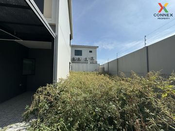 FOR SELL townhouse Siri Place Phetkasem-Sai 4 BTS-Wongwian Yai CX-92800