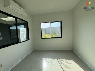 FOR SELL townhouse Siri Place Phetkasem-Sai 4 BTS-Wongwian Yai CX-92800