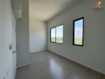 FOR SELL townhouse Siri Place Phetkasem-Sai 4 BTS-Wongwian Yai CX-92800