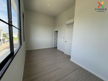 FOR SELL townhouse Siri Place Phetkasem-Sai 4 BTS-Wongwian Yai CX-92800