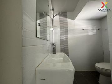 FOR SELL townhouse Siri Place Phetkasem-Sai 4 BTS-Wongwian Yai CX-92800