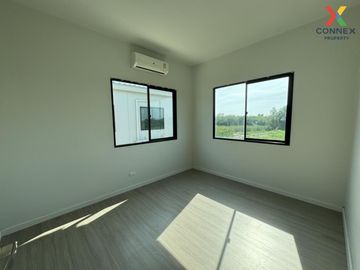 FOR SELL townhouse Siri Place Phetkasem-Sai 4 BTS-Wongwian Yai CX-92800