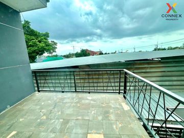 FOR SELL house SP lakeside MRT-Ram Inthra Kor Mor 9 CX-99049