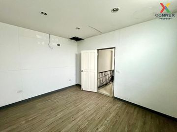 FOR SELL house SP lakeside MRT-Ram Inthra Kor Mor 9 CX-99049