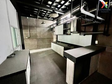 FOR SELL house SP lakeside MRT-Ram Inthra Kor Mor 9 CX-99049