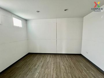 FOR SELL house SP lakeside MRT-Ram Inthra Kor Mor 9 CX-99049