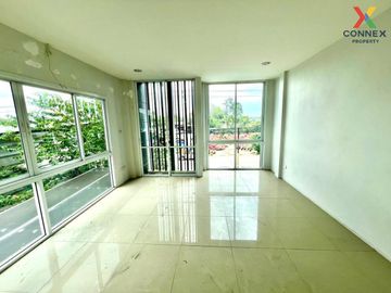 FOR SELL house SP lakeside MRT-Ram Inthra Kor Mor 9 CX-99049