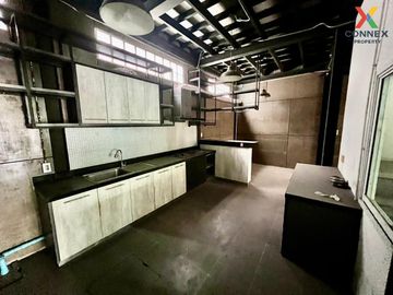 FOR SELL house SP lakeside MRT-Ram Inthra Kor Mor 9 CX-99049