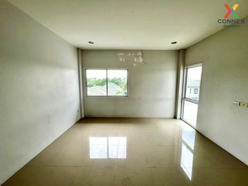 FOR SELL house SP lakeside MRT-Ram Inthra Kor Mor 9 CX-99049