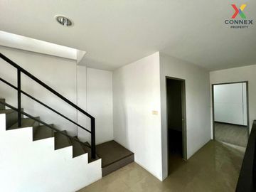 FOR SELL house SP lakeside MRT-Ram Inthra Kor Mor 9 CX-99049