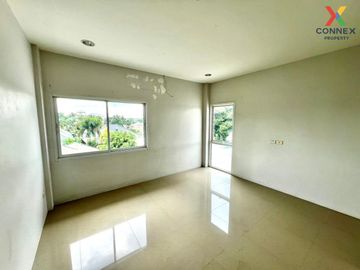 FOR SELL house SP lakeside MRT-Ram Inthra Kor Mor 9 CX-99049
