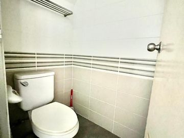 FOR SELL house SP lakeside MRT-Ram Inthra Kor Mor 9 CX-99049