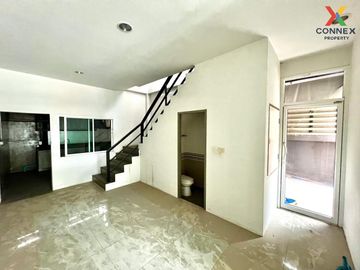 FOR SELL house SP lakeside MRT-Ram Inthra Kor Mor 9 CX-99049