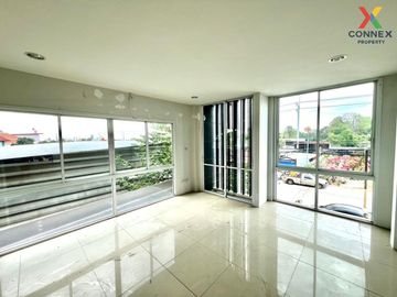 FOR SELL house SP lakeside MRT-Ram Inthra Kor Mor 9 CX-99049