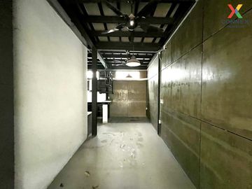 FOR SELL house SP lakeside MRT-Ram Inthra Kor Mor 9 CX-99049