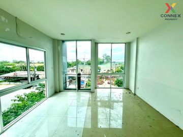 FOR SELL house SP lakeside MRT-Ram Inthra Kor Mor 9 CX-99049