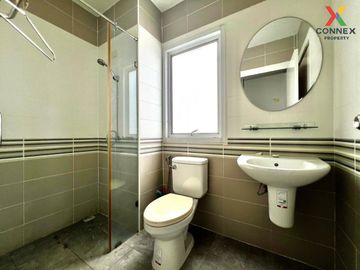 FOR SELL house SP lakeside MRT-Ram Inthra Kor Mor 9 CX-99049
