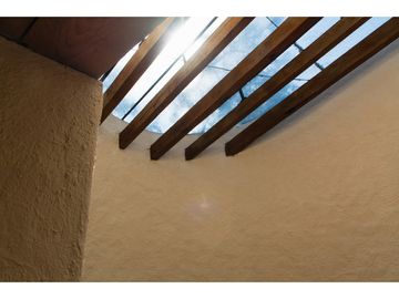 Casa en venta en Avándaro Valle de Bravo