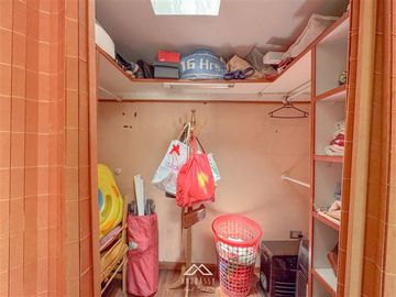 Casa en Venta en Licenciado de las Peñas