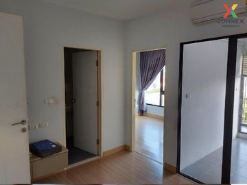 FOR SELL condo Niche Mono Ratchavipha MRT-Sai Ma CX-80830