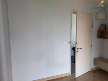FOR SELL condo Niche Mono Ratchavipha MRT-Sai Ma CX-80830