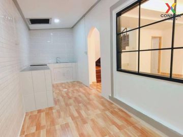 FOR SELL townhouse Baan Pruksa 12 Rangsit-Klong 3 BTS-Bang Wa CX-98366