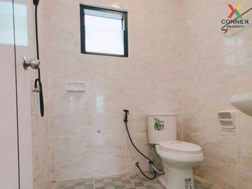 FOR SELL townhouse Baan Pruksa 12 Rangsit-Klong 3 BTS-Bang Wa CX-98366