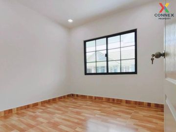 FOR SELL townhouse Baan Pruksa 12 Rangsit-Klong 3 BTS-Bang Wa CX-98366