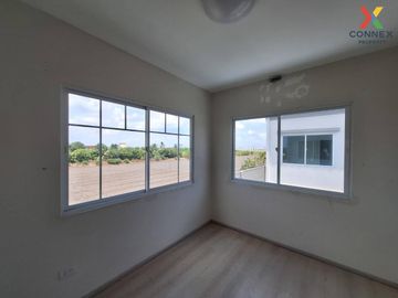 FOR SELL townhouse Indy Westgate BTS-Punnawithi CX-98067