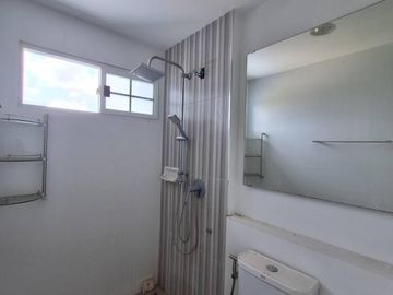 FOR SELL townhouse Indy Westgate BTS-Punnawithi CX-98067