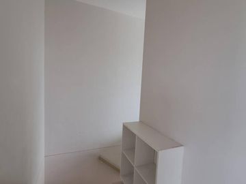 FOR SELL townhouse Indy Westgate BTS-Punnawithi CX-98067