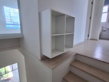 FOR SELL townhouse Indy Westgate BTS-Punnawithi CX-98067